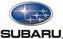 Logo Autobedrijf Niestcar